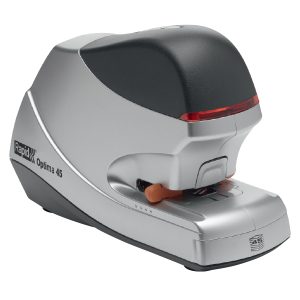 010223RA-600x600-1.jpg Rapid Optima 45 Electric Stapler