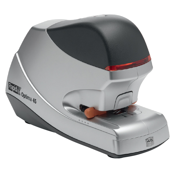 010223RA-600x600-1.jpg Rapid Optima 45 Electric Stapler