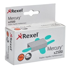 050220.jpg Rexel Mercury Heavy Duty (2500)