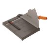 350G A4 Guillotine