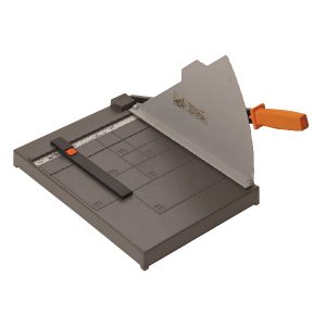 091304-600x600-1.jpg 350 PG A4 Guillotine