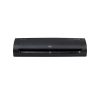 1000L-A4-600x600-1.jpg GBC Fusion 1000L A4 Laminator