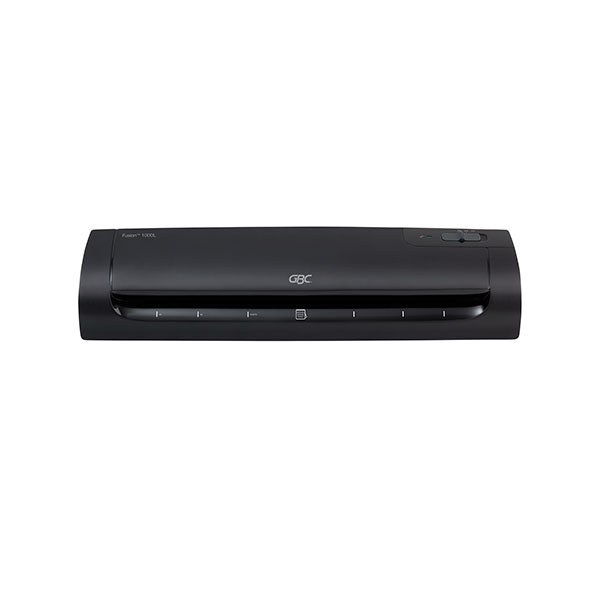 1000L-A4-600x600-1.jpg GBC Fusion 1000L A4 Laminator