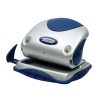 110220SB-600x600-1.jpg Rexel P215 Precision 15 Sheet Punch