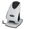 Rexel P265 Premium Heavy Duty 65 Sheet Punch