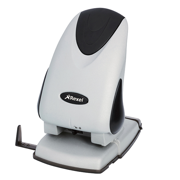 110230SK-600x600-1.jpg Rexel P265 Premium Heavy Duty 65 Sheet Punch