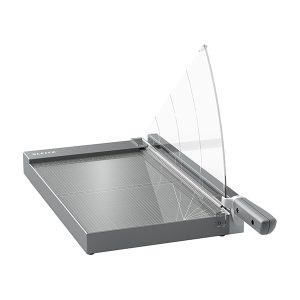 130114-600x600-1.jpg Leitz Precision Office Pro Paper Guillotine A4+