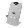 InSight Plus Copyholder