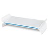 Leitz Ergo WOW Monitor Stand