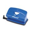2100758_1-600x600-1.jpg Rexel V210 (2-Hole) 10 Sheet Punch