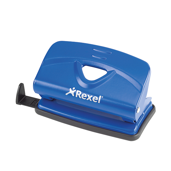 2100758_1-600x600-1.jpg Rexel V210 (2-Hole) 10 Sheet Punch