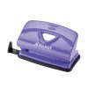 2100759_11-600x600-1-1.jpg Rexel V210 (2-Hole) 10 Sheet Punch