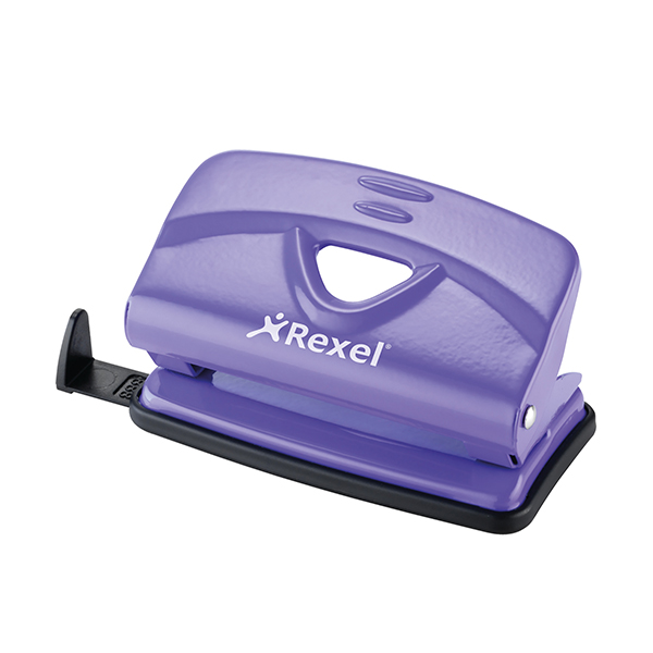 2100759_11-600x600-1-1.jpg Rexel V210 (2-Hole) 10 Sheet Punch