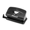 2100759_2-600x600-1.jpg Rexel V210 (2-Hole) 10 Sheet Punch