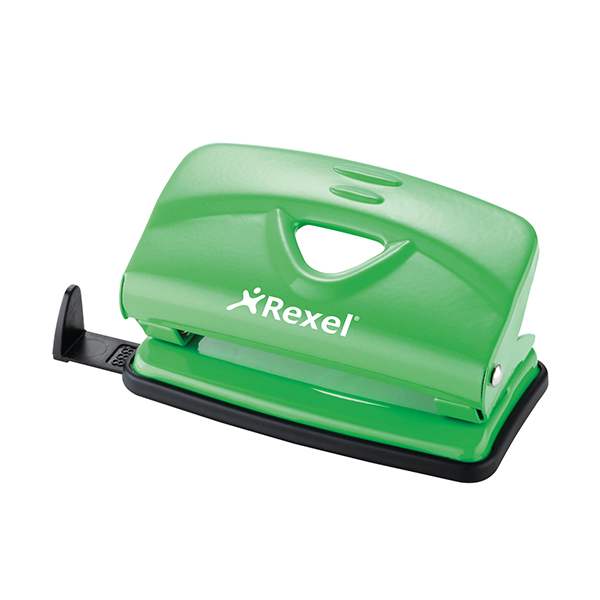 2100759_7-600x600-1-1.jpg Rexel V210 (2-Hole) 10 Sheet Punch