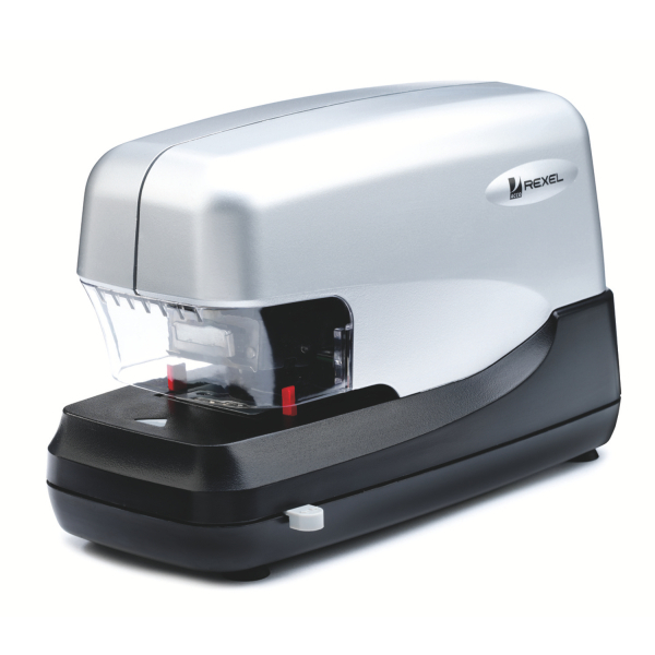 2101198_1_72_600_600.jpg Rexel Stella 70 Electric Cartridge Stapler