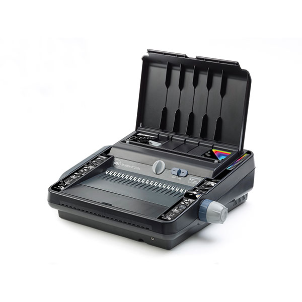 230e-multibind-left-600x600-1.jpg GBC Multibind 230 Binder