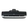3100L-A3-Laminator-600x600-1.jpg GBC Fusion 3100L A3 Laminator