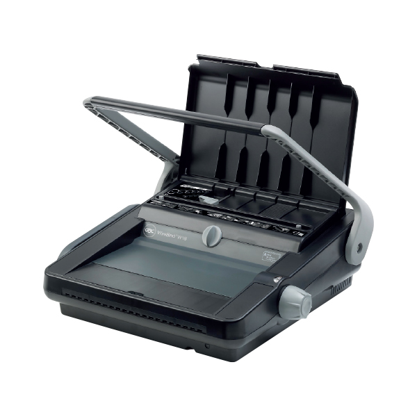 320065-600x600-1.jpg GBC WireBind W20 Binder
