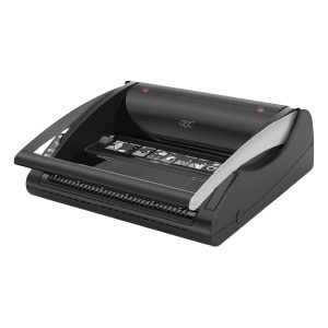 320075-600x600-1.jpg GBC ClickBind 150