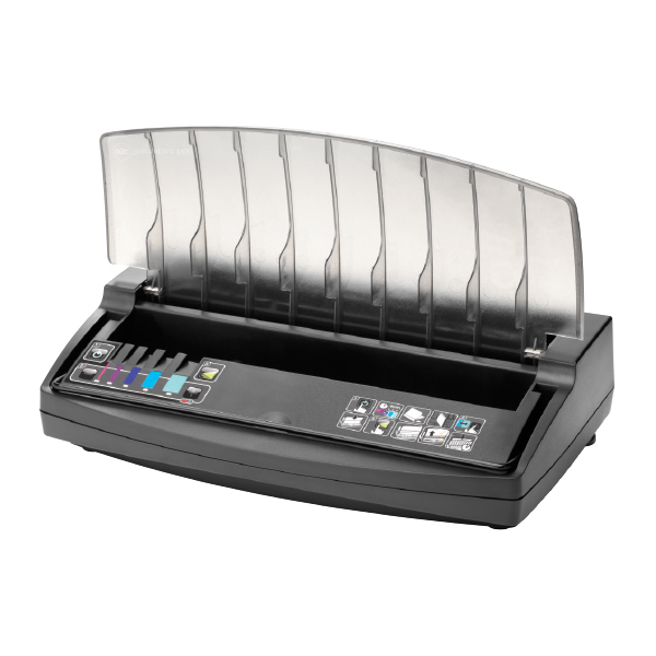 320135-600x600-1.jpg GBC ThermaBind T400 Binder