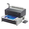 GBC CombBind C800Pro Binder