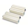 GBC Ezload Film A3 305mm x 60m 2x125mic Gloss