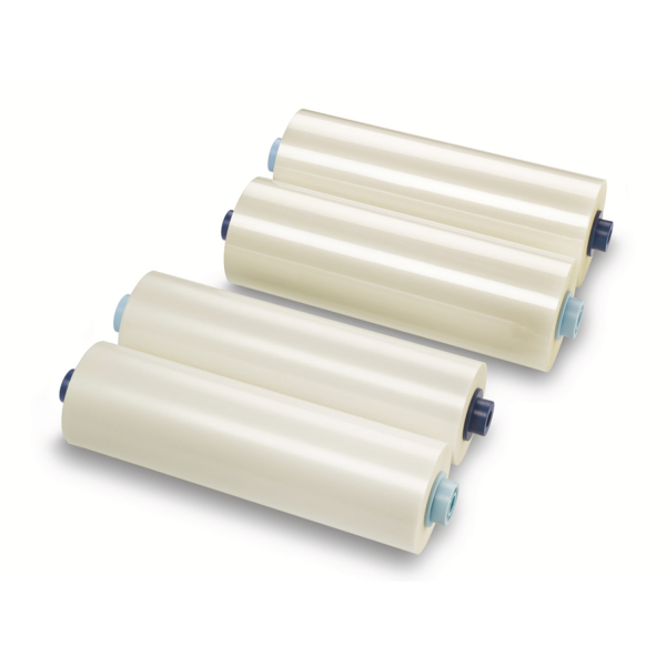 3400919EZ_1_72_600_600.jpg GBC Ezload Film A3 305mm x 150m 2x42.5mic Gloss