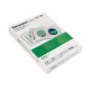 GBC Document™ Pouch Gloss A4 (150/250/350/500micron)