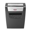 Rexel Momentum X410 Cross Cut P4 Paper Shredder 2104571EU