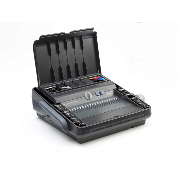 GBC Multibind 230E Binder