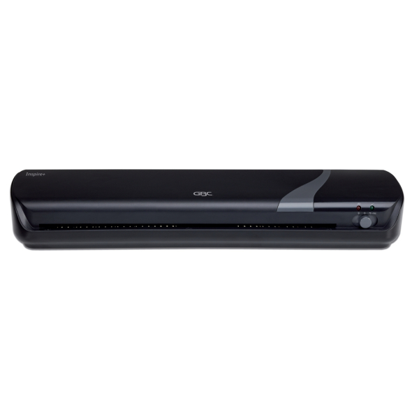 4402076EU_1_72_600_600.jpg GBC Inspire+ A3 Laminator