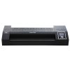 GBC Pro Series 4600 A2 Laminator