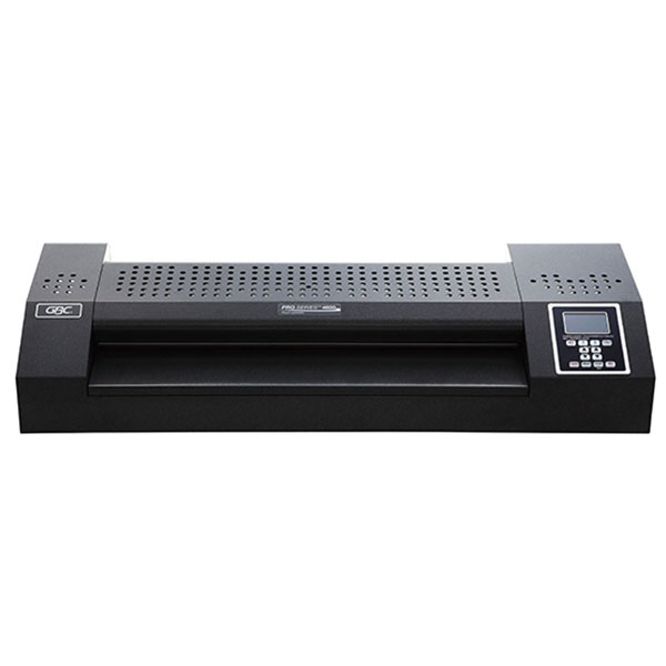 4600-A2-Laminator-600x600-1.jpg GBC Pro Series 4600 A2 Laminator