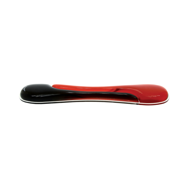 62398_1_72_600_600.jpg Duo Gel Keyboard Wrist Rest β Blue / Red