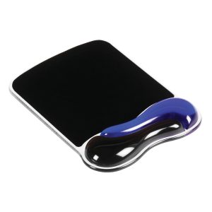 62401_72_600_600.jpg Duo Gel Mouse Pads