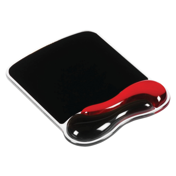 62402_72_600_600.jpg Duo Gel Mouse Pads