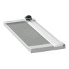 90250000-600x600-1.jpg Leitz Precision Home Paper Trimmer A4