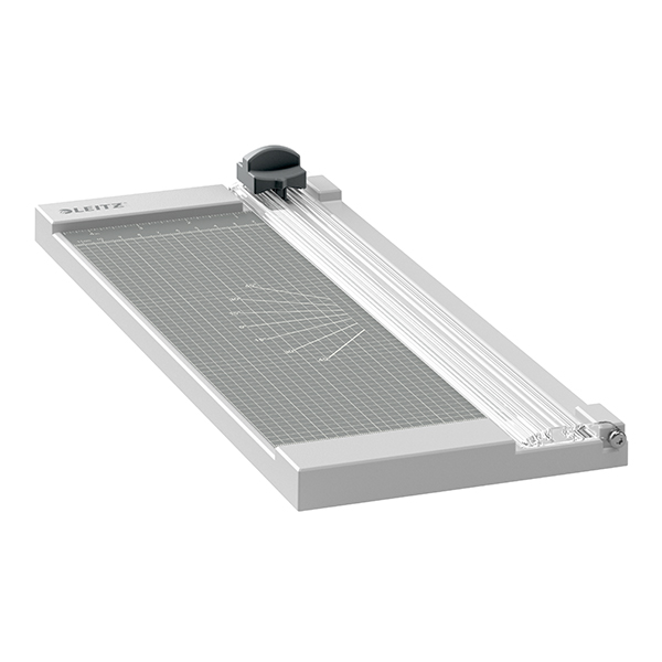 90250000-600x600-1.jpg Leitz Precision Home Paper Trimmer A4