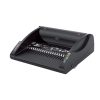 GBC CombBind C200E Binder