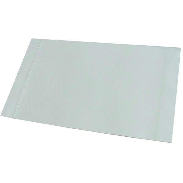 EK03000_1_72_600_600.jpg GBC Stitched A4 Laminating Carrier