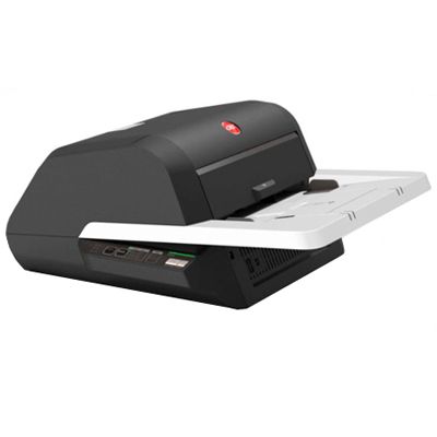 GBC Foton 30 Automatic Laminator