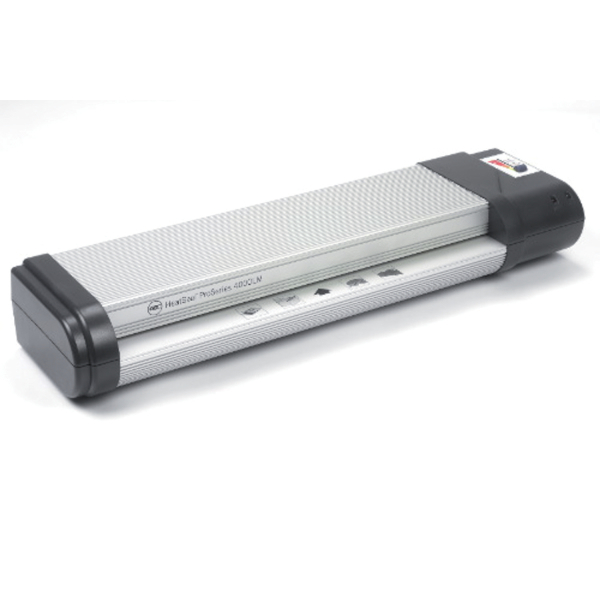 IB509551_1_72_600_600.jpg GBC H4000LM A2 Laminator