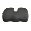 Premium Cool-Gel Seat Cushion