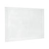 Leitz Oil Sheets