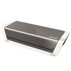 Leitz-iLAM-Touch-A3-600x600-1.jpg Leitz iLAM Touch Turbo A3 Laminator