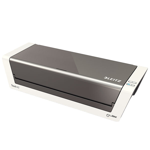 Leitz-iLAM-Touch-A3-600x600-1.jpg Leitz iLAM Touch Turbo A3 Laminator