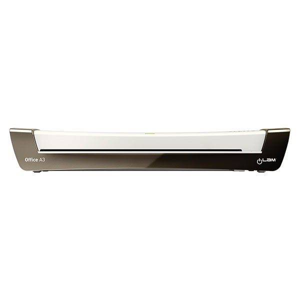 Leitz_Office_A3_Laminator-600x600-1.jpg Leitz iLAM Office A3 Laminator