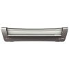 Leitz iLAM Office Pro A3 Laminator