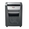 Momentum-M515-600x600-1.jpg Rexel Momentum M515 Micro Cut P5 Paper Shredder